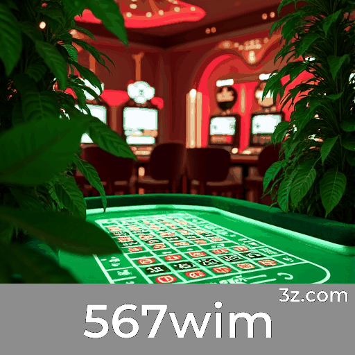 Explore o Mundo Estratégico das Promoções 567wim