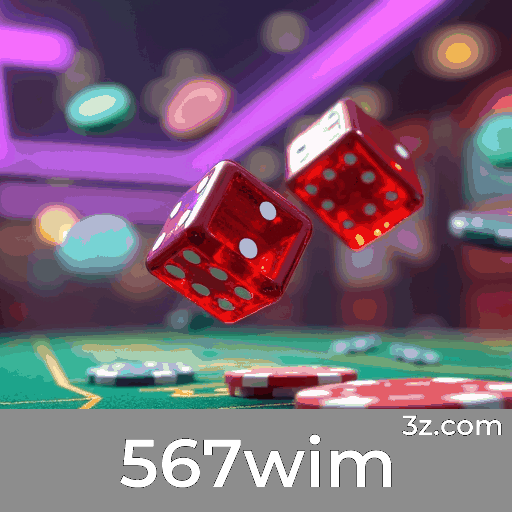 567wim Casino: Luxo e Exclusividade no Programa VIP