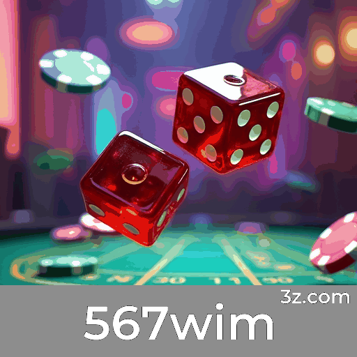 567wim: Experiência Completa e Serviços Profissionais em Uma Plataforma de Apostas