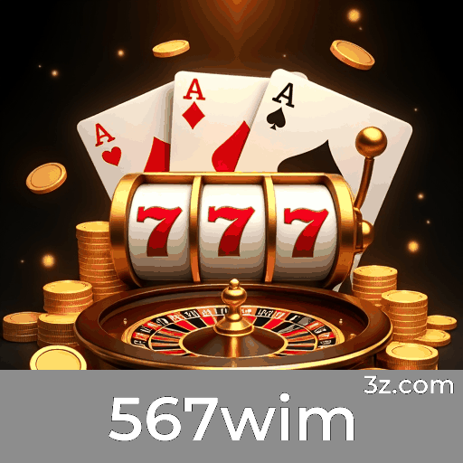 567wim: Experiência Completa e Serviços Profissionais em Uma Plataforma de Apostas