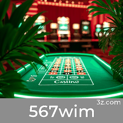 567wim: Segurança e Rapidez para Usuários Brasileiros