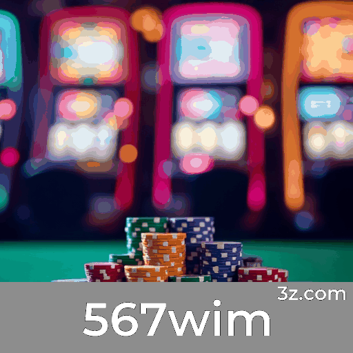 567wim: Bônus Imperdíveis e Ofertas Exclusivas