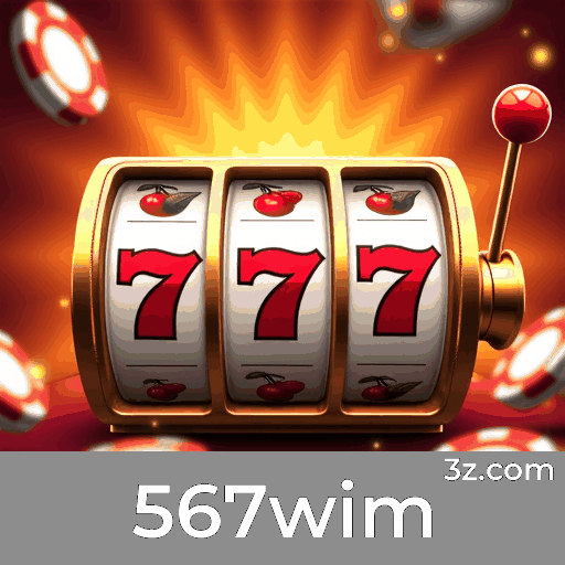 567wim: Aplicativo Completo para Apostas Esportivas