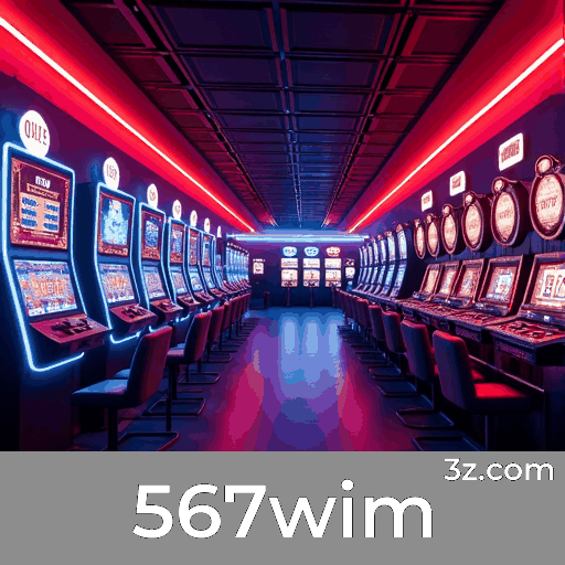 Explore o Mundo Estratégico das Promoções 567wim