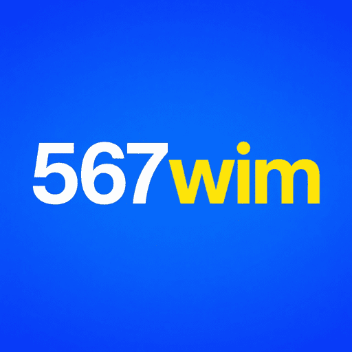 567wim